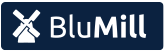 BluMill